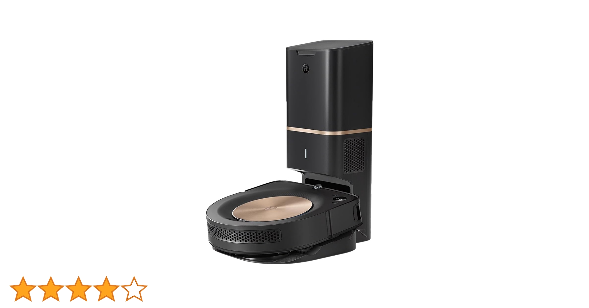［ジャンク品］今日だけ割引！iRobot Roomba s9+ 　ロボット掃除機 Amazon | ルンバ s9+ アイロボット ロボット掃除機 自動ゴミ収集